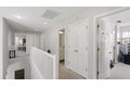 Additional image 15 of 2571 Cantara Ct, Sacramento, CA, 95835