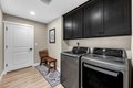 Additional image 26 of 2835 SE 20th Ave, Battle Ground, WA, 98604