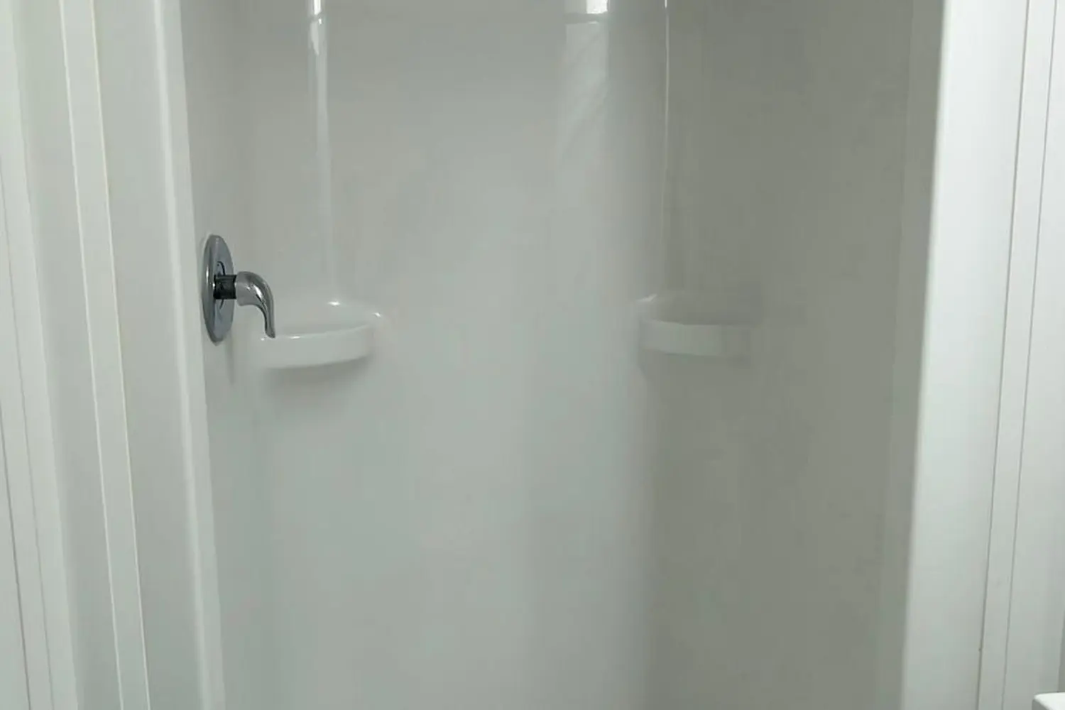 Additional image 15 of 1900 Simcoe Street 827