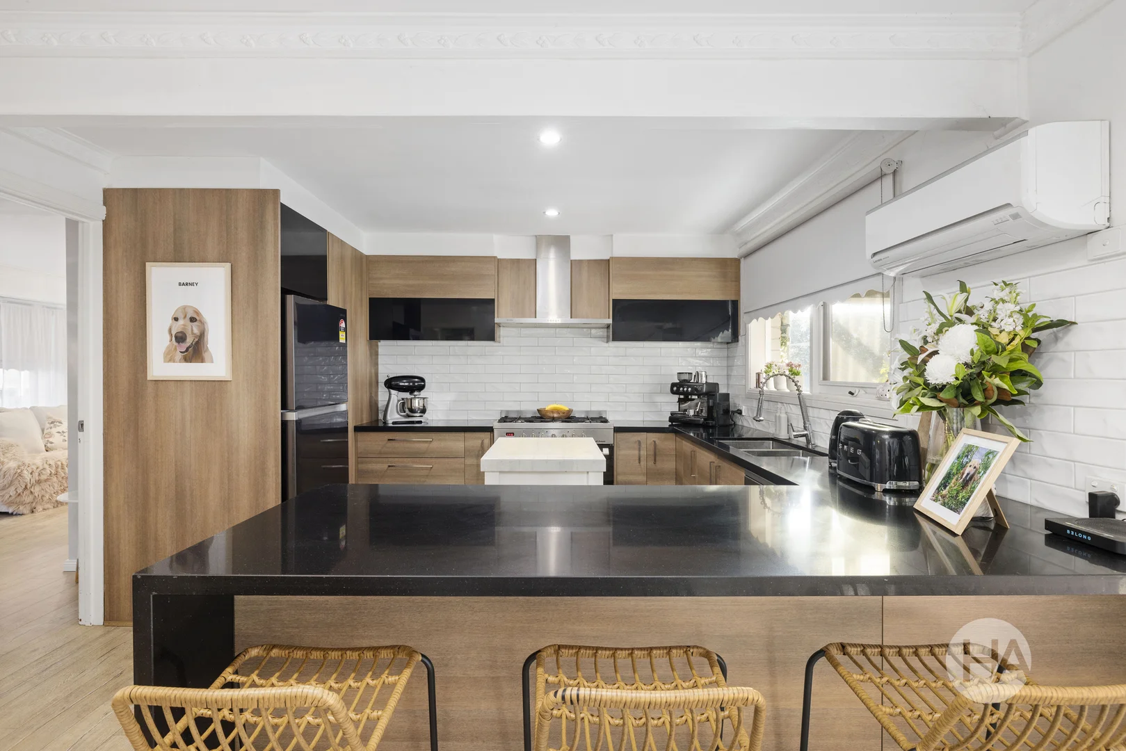 Additional image 4 of 4 Sunset Court, Balnarring VIC 3926