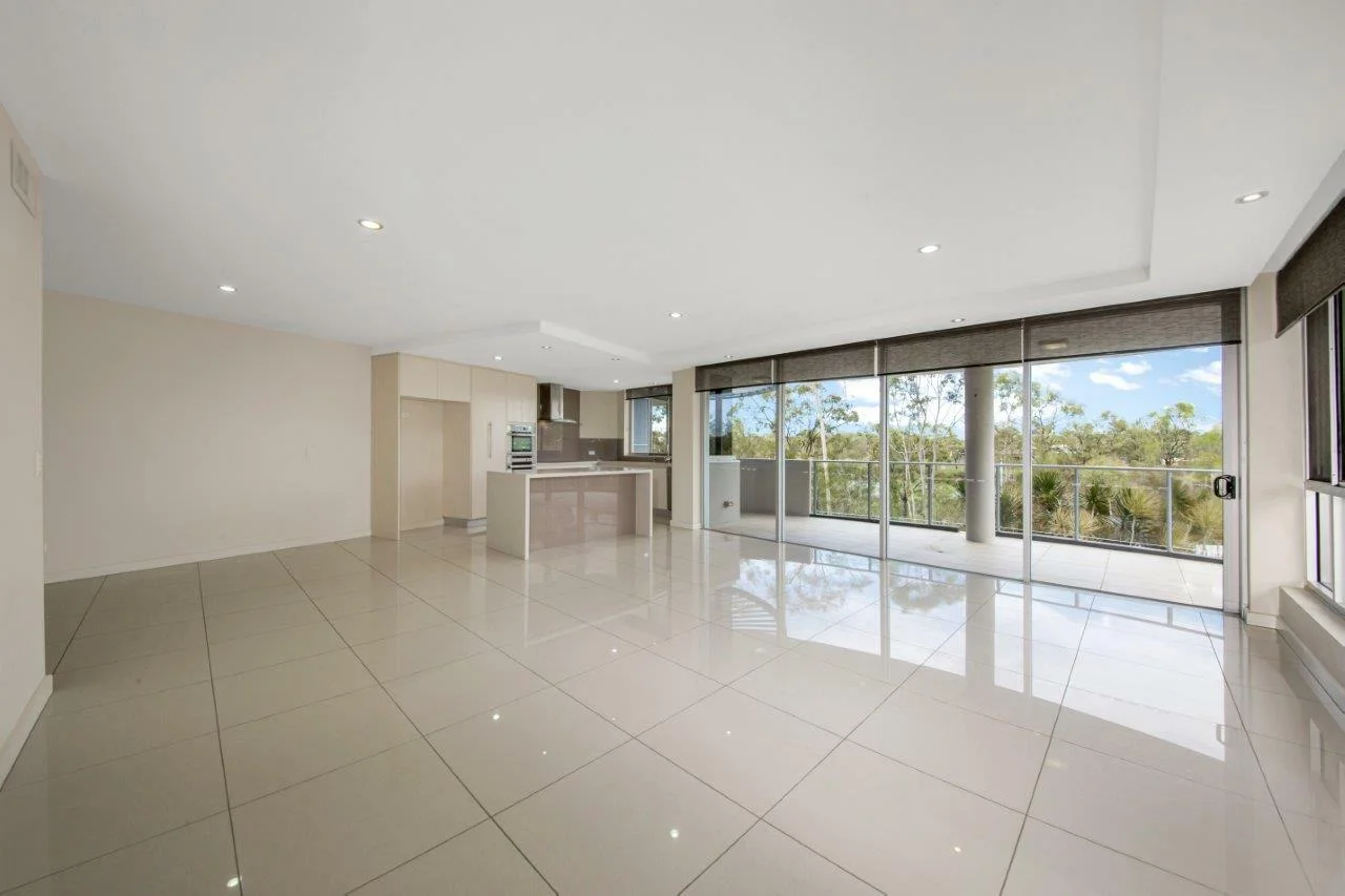 Additional image 6 of Unit 6/2 The Promenade, Boyne Island QLD 4680
