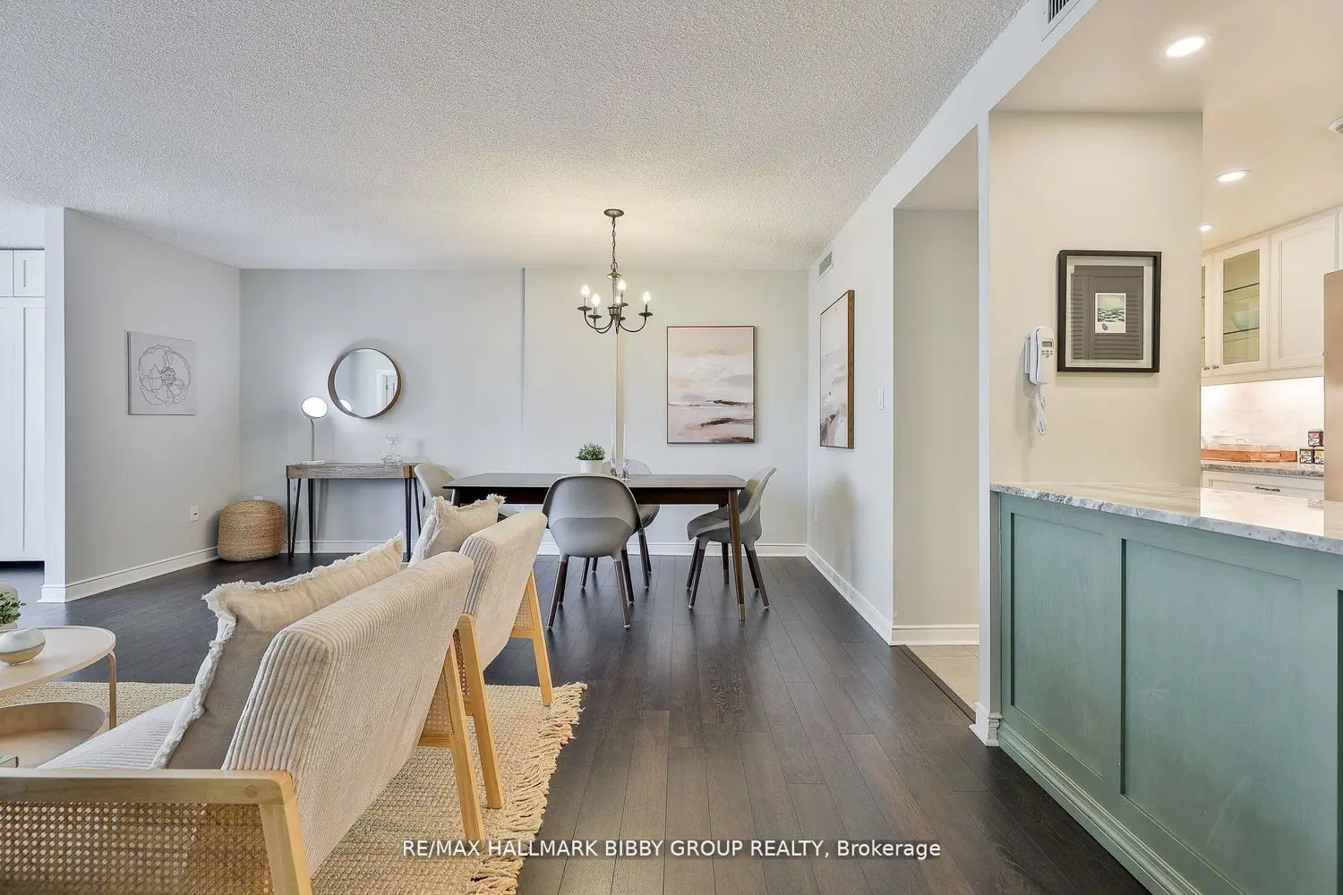 Additional image 6 of 135 George Street 506