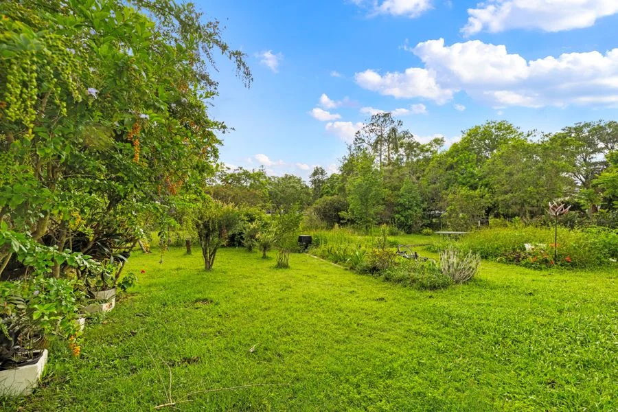 Additional image 2 of 9 Columbia Street, Gympie QLD 4570