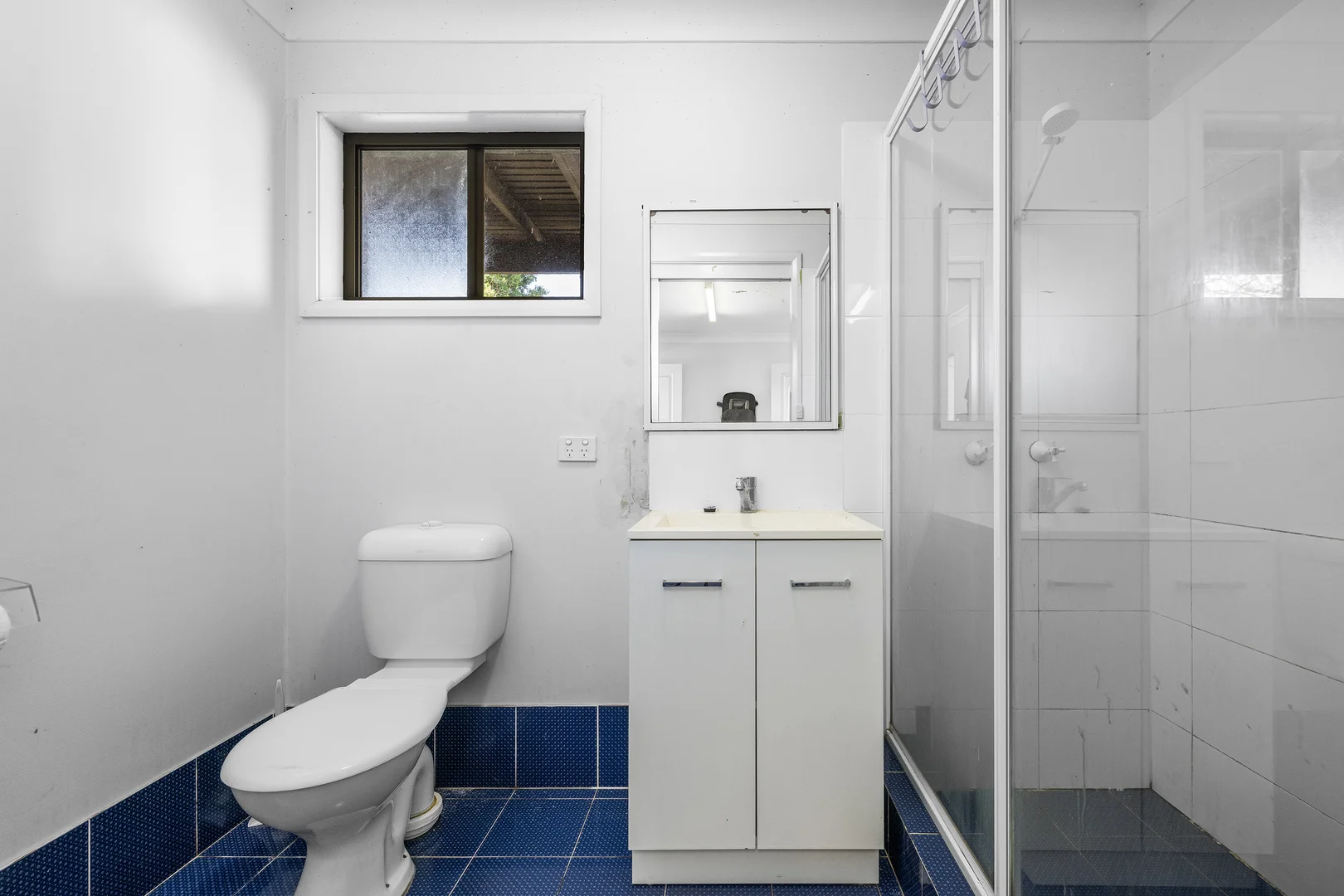 Additional image 11 of 190 Gregory Street, South West Rocks NSW 2431