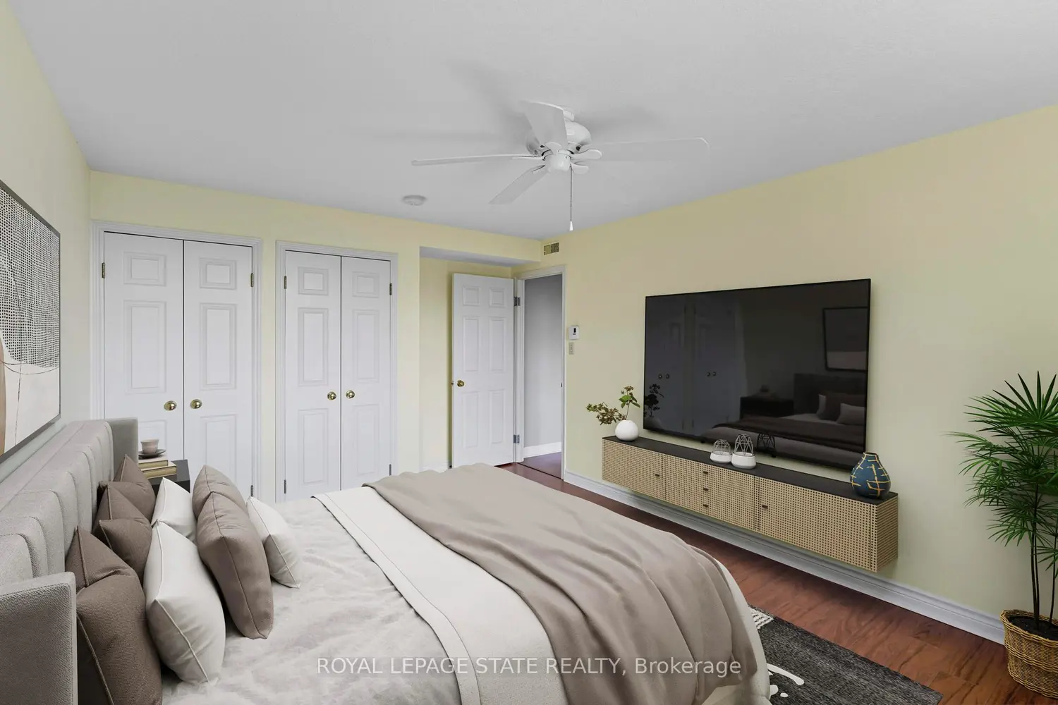 Additional image 13 of 20 Berkley Street 702