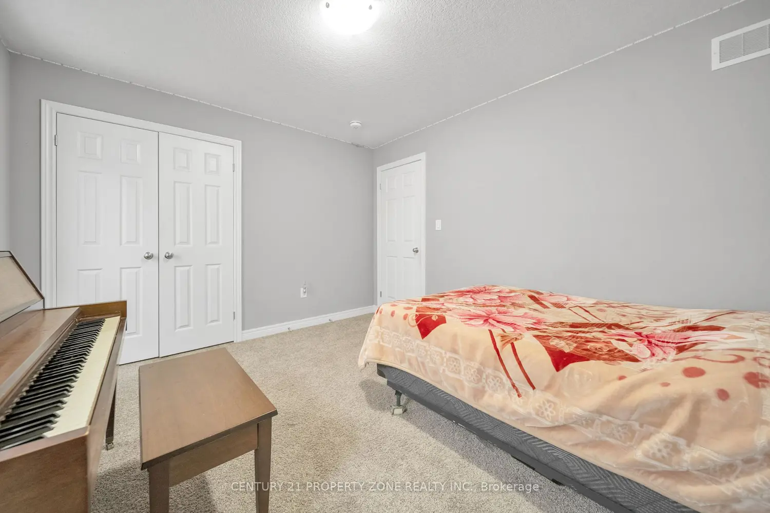 Additional image 18 of 14 Spachman Street