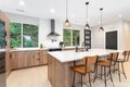 Additional image 6 of 8 Valley View Cir, Bellingham, WA, 98229