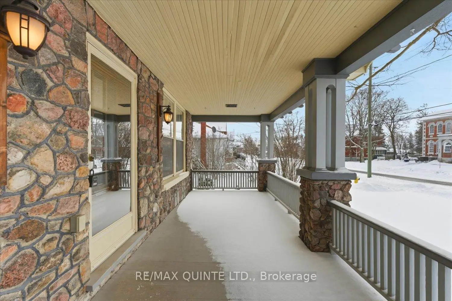 Additional image 3 of 219 East Street