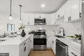 Additional image 13 of 2000 Hanson Rd, Edgewood, MD, 21040