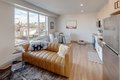 Additional image 25 of 85 Green St, Worcester, MA, 01604