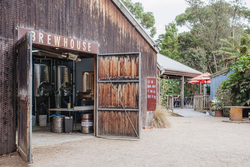 Additional image 6 of 88 Shoreham Road, Red Hill VIC 3937