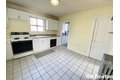 Additional image 13 of 98 Beechcroft St Apt 2, Boston, MA, 02135
