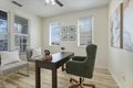 Additional image 6 of 1692 Biarritz Ct, Tracy, CA, 95304