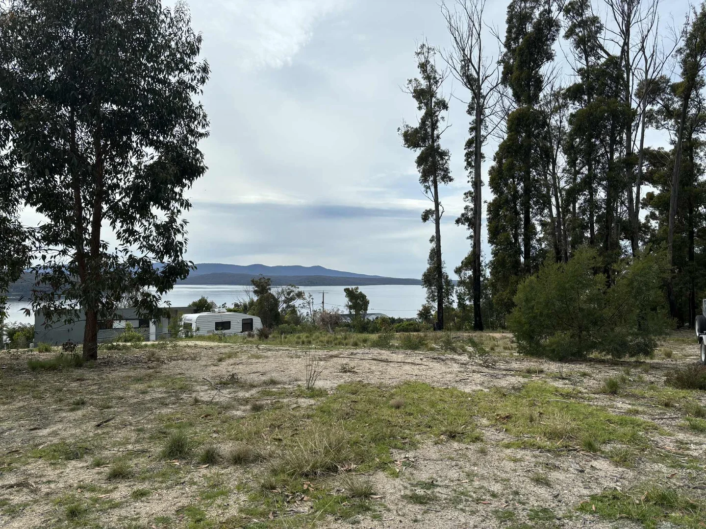 Additional image 11 of 53 Karbeethong Avenue, Mallacoota VIC 3892