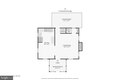 Additional image 40 of 3800 35th St, Mount Rainier, MD, 20712