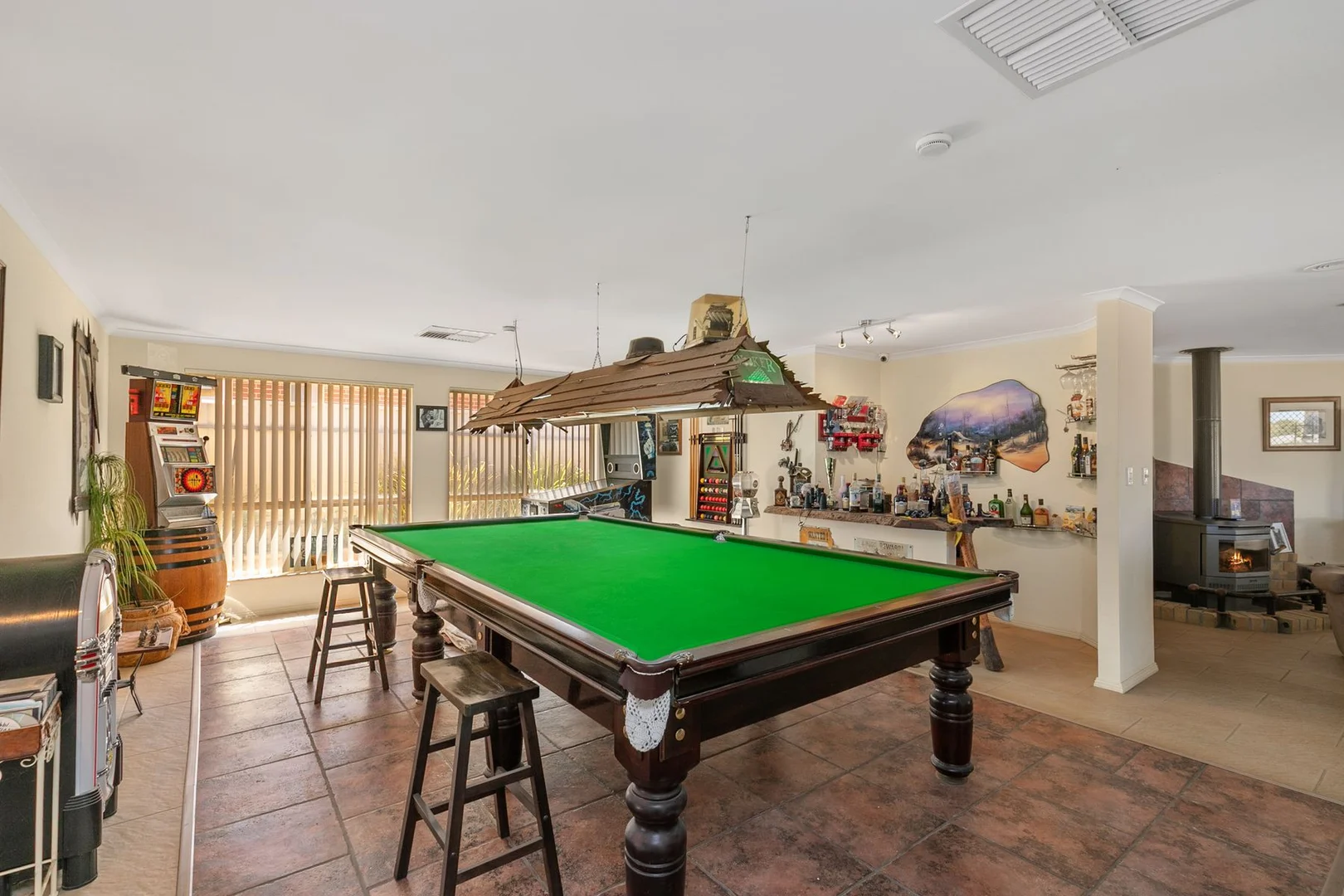 Additional image 13 of 14 Gulf Drive, Balgowan SA 5573