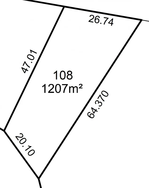 Additional image 3 of 10 Enchantress Street, Rokeby TAS 7019