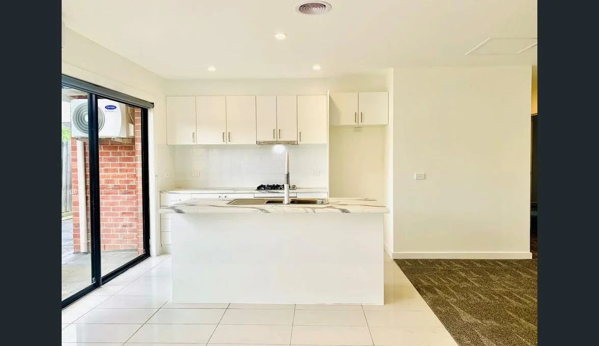 Additional image 4 of 1-3/217/CORRIGAN ROAD, Noble Park VIC 3174