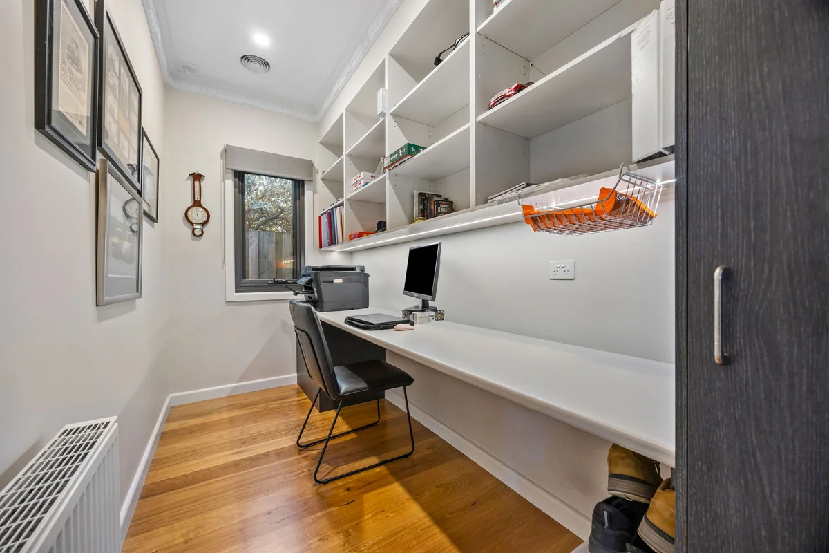 Additional image 26 of 302 Wendouree Parade, Lake Wendouree VIC 3350