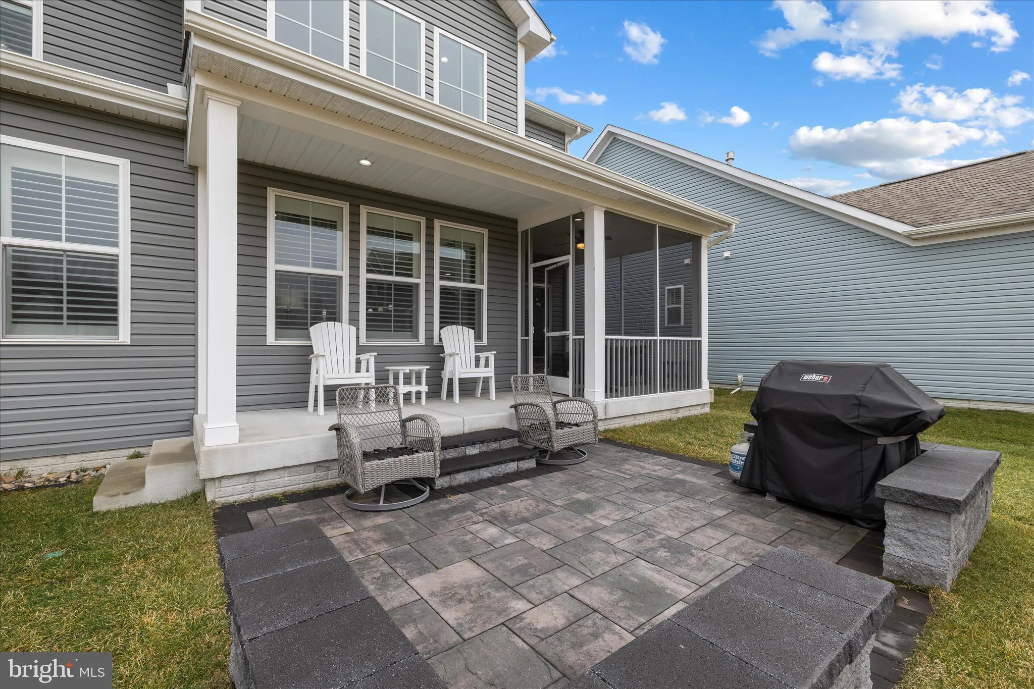 Additional image 94 of 39184 Alapocus Drive, Millville, DE 19967