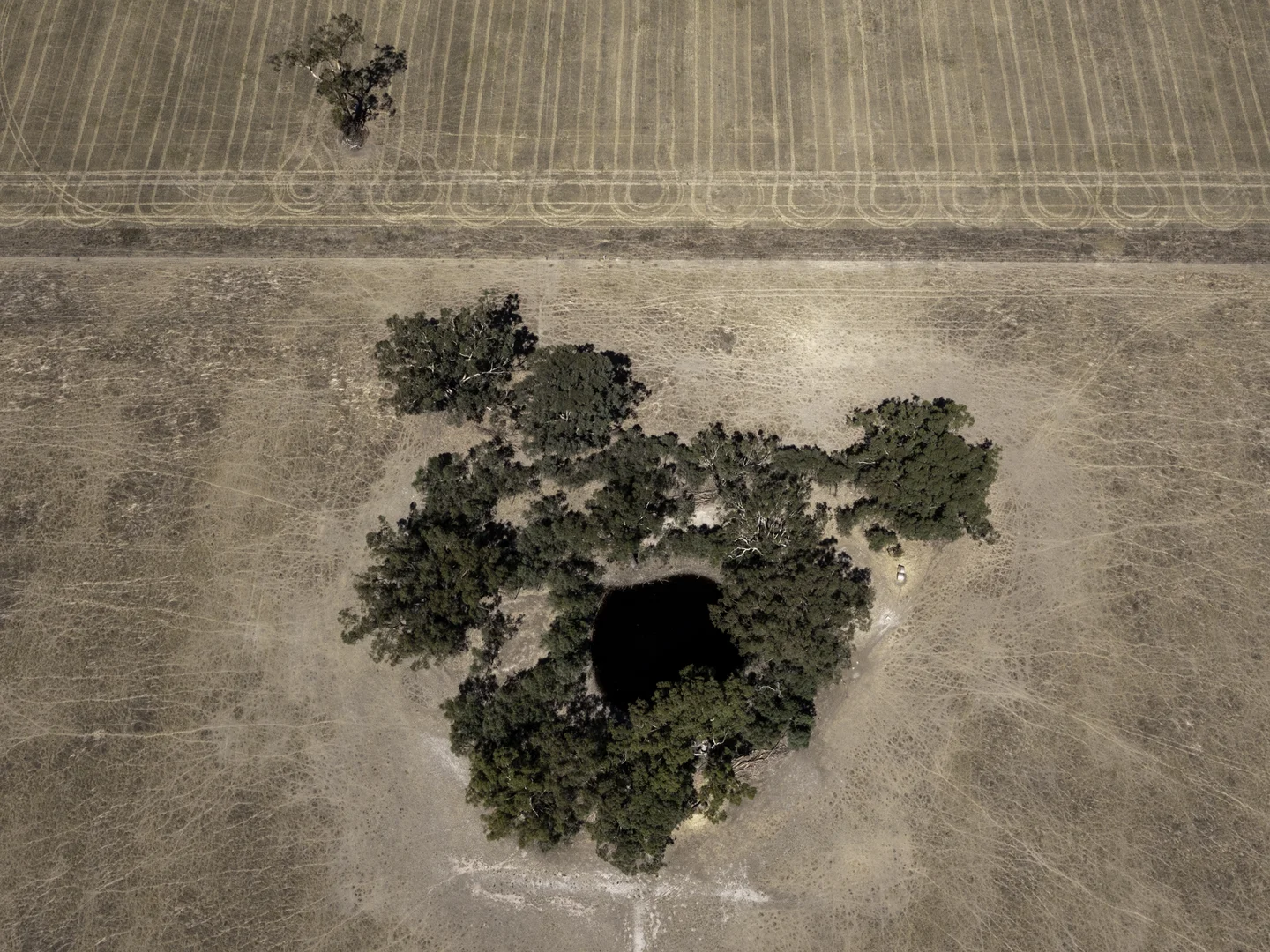 Additional image 11 of 740 Boland Road, Boorhaman VIC 3678