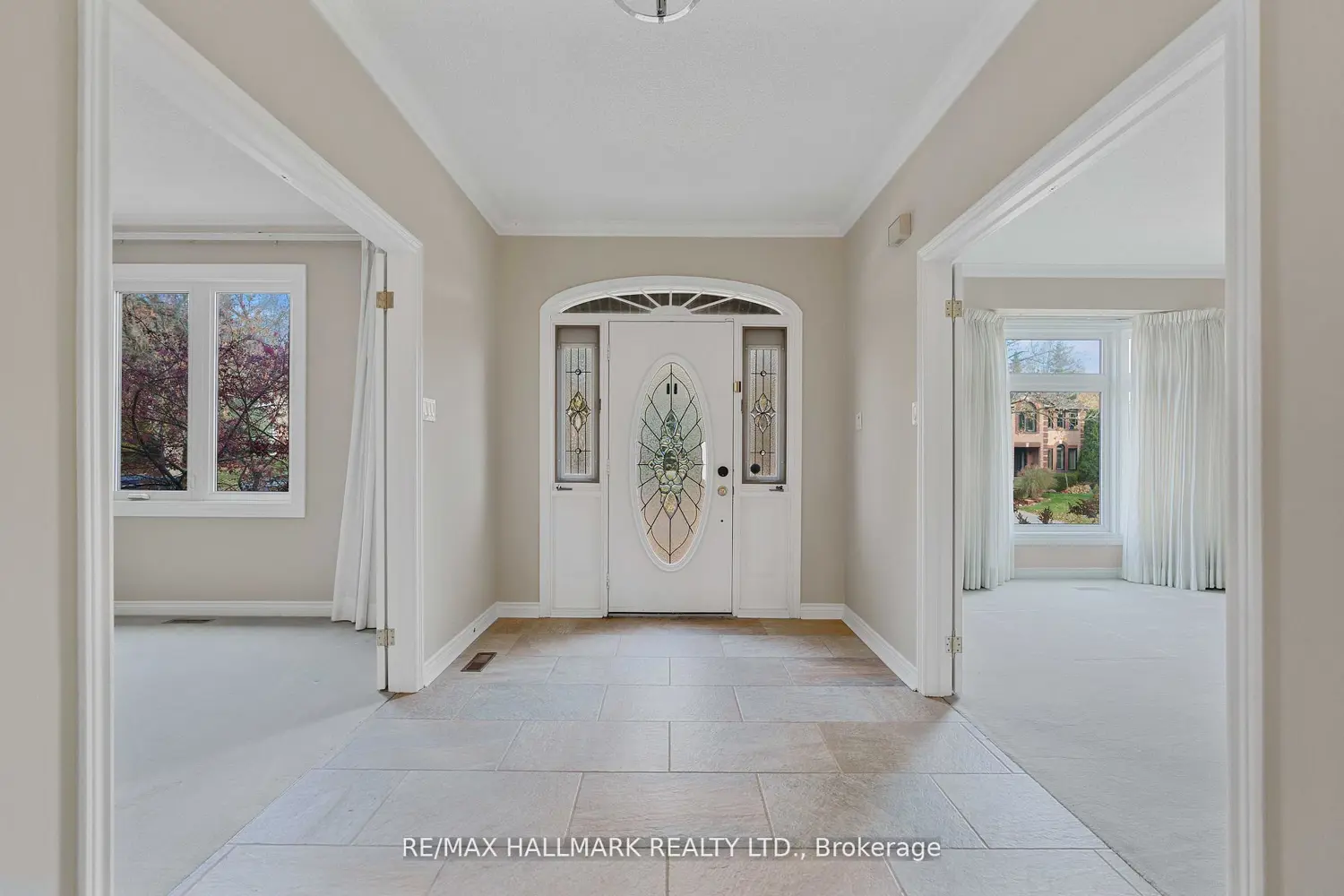 Additional image 4 of 71 Willow Farm Lane