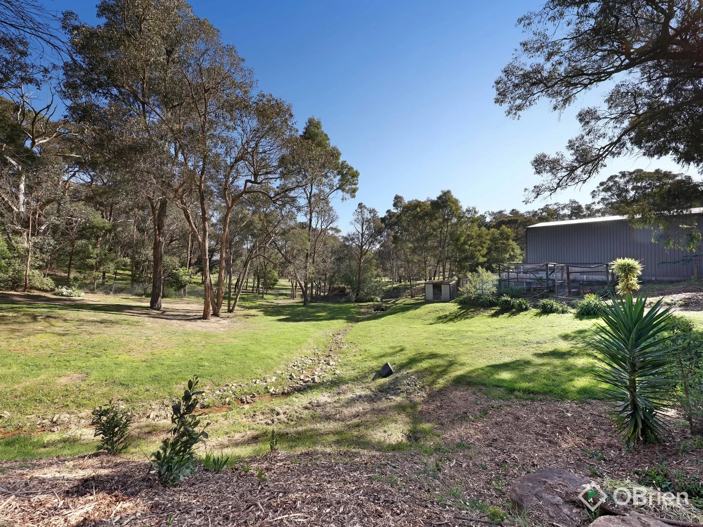 Additional image 14 of 95 North Mountain Road, Heathcote Junction VIC 3758