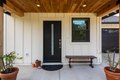 Additional image 6 of 12127 Mead Rd, Middletown, CA, 95461