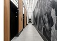 Additional image 39 of 741 N Wells St, Chicago, IL, 60654