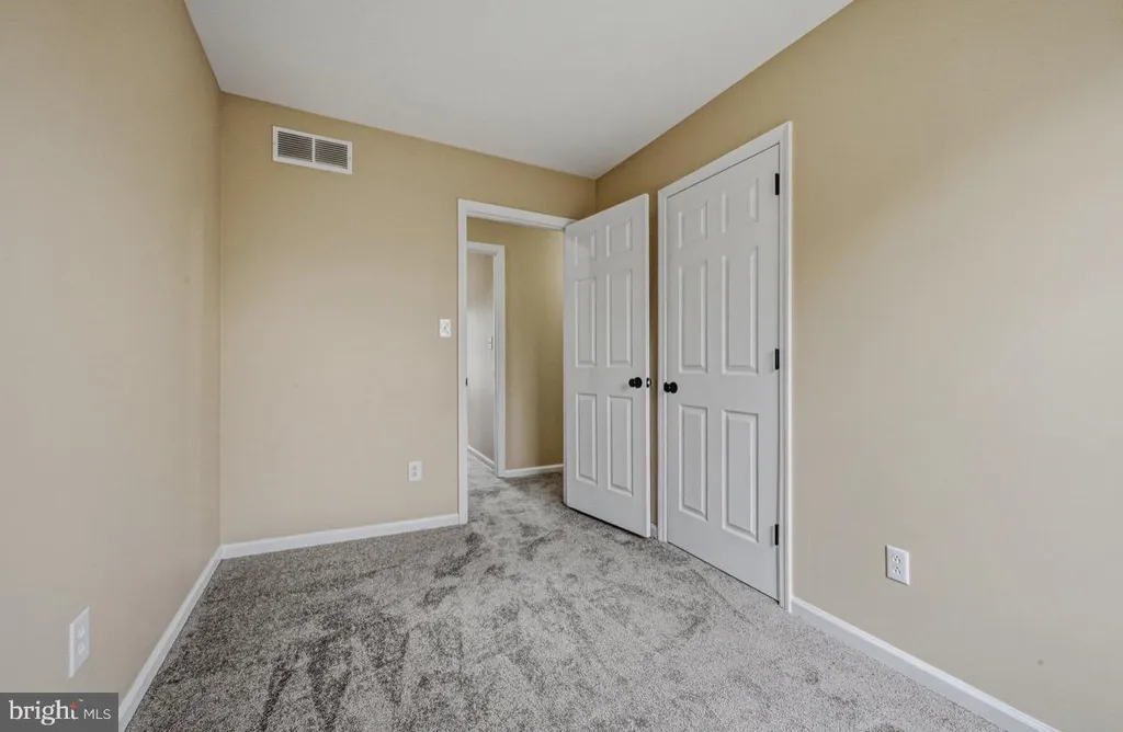 Additional image 21 of 123 Council Circle, Newark, DE 19702