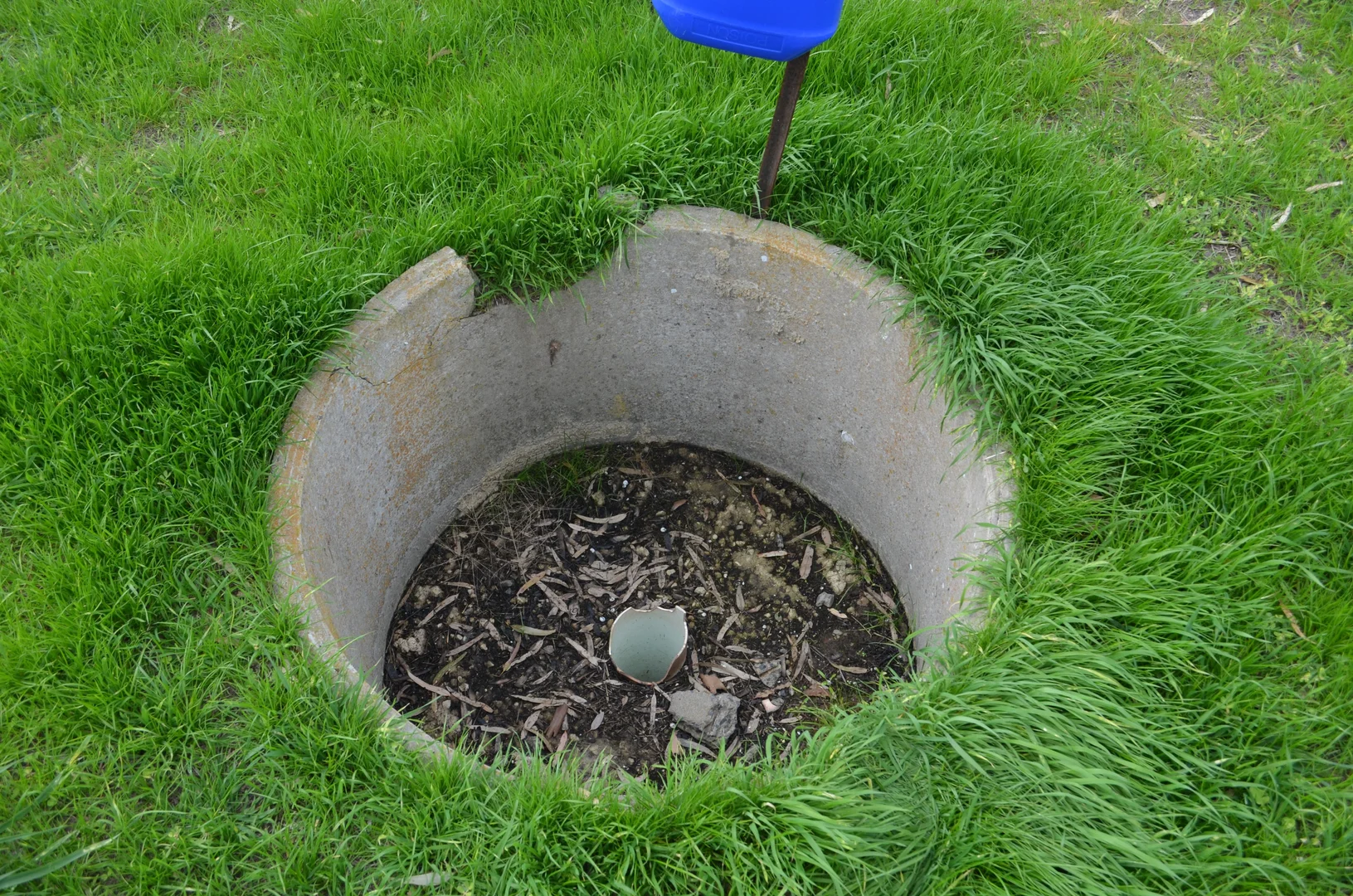 Additional image 5 of Sec 329 Tarcas Road, Frances SA 5262