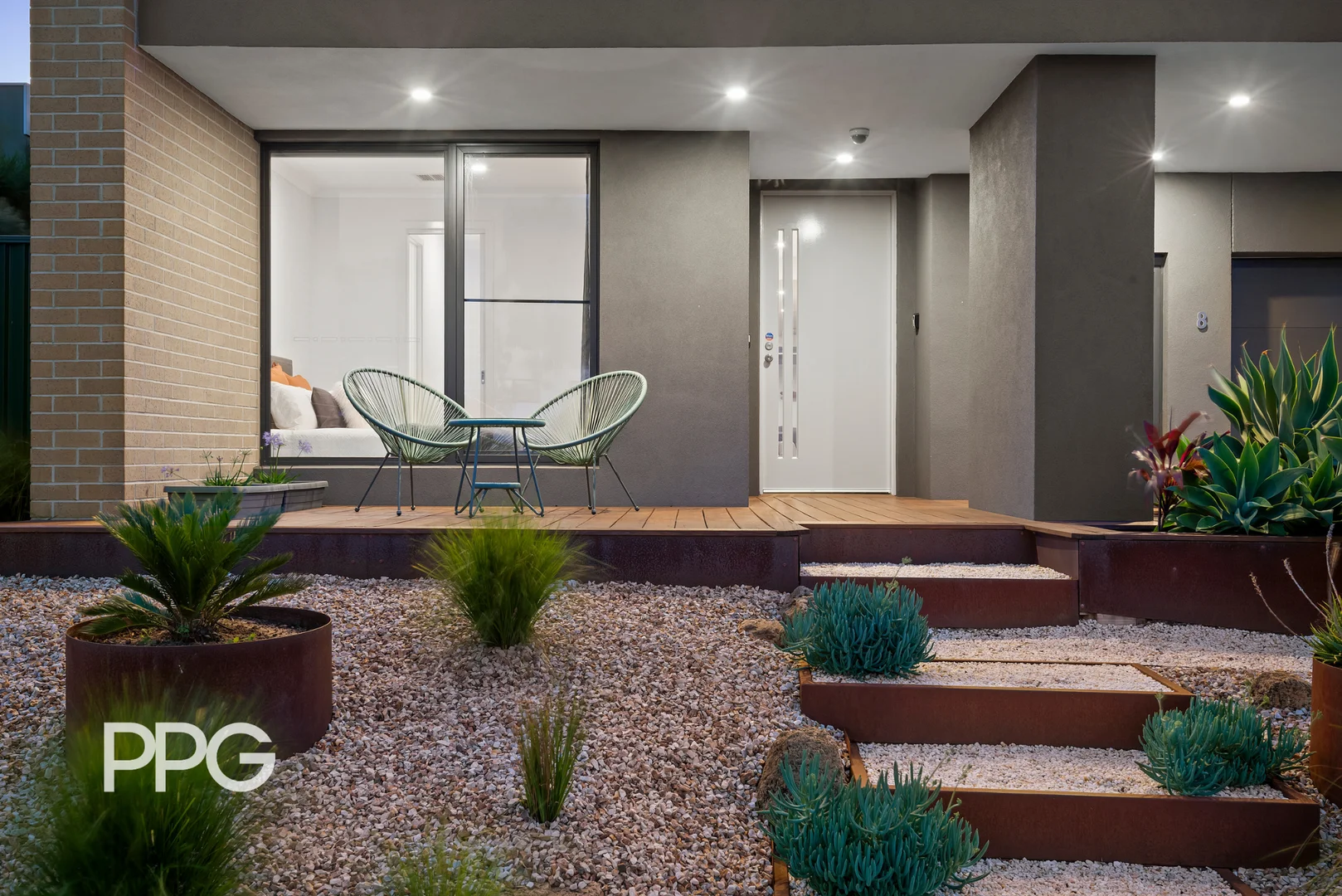 Additional image 19 of 8 Shoreline Drive, Curlewis VIC 3222