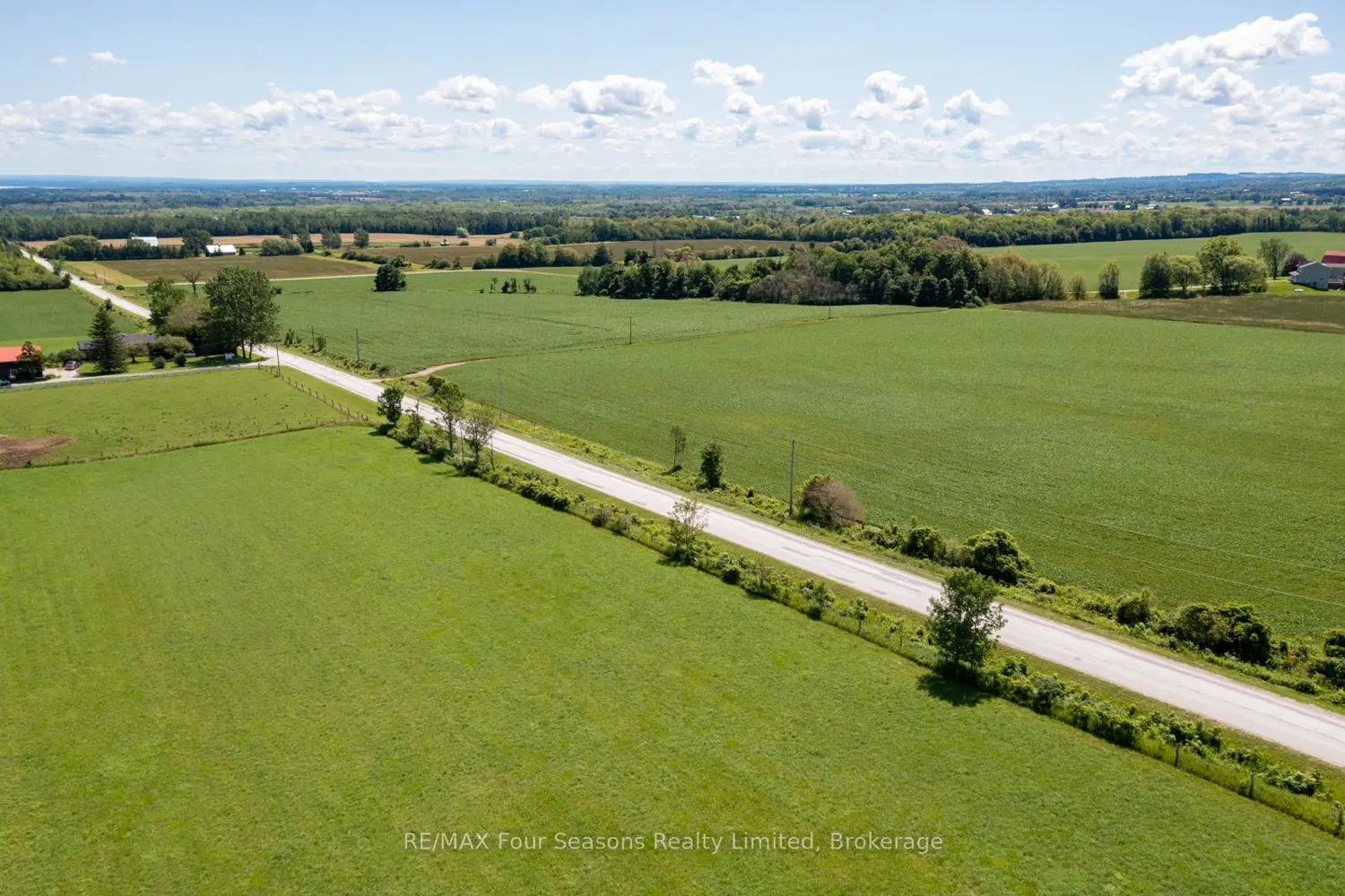 Additional image 10 of 8483 36/37 Nottawasaga Side Road