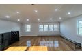 Additional image 9 of 153-23 123 Ave Unit 2, Queens, NY, 11434
