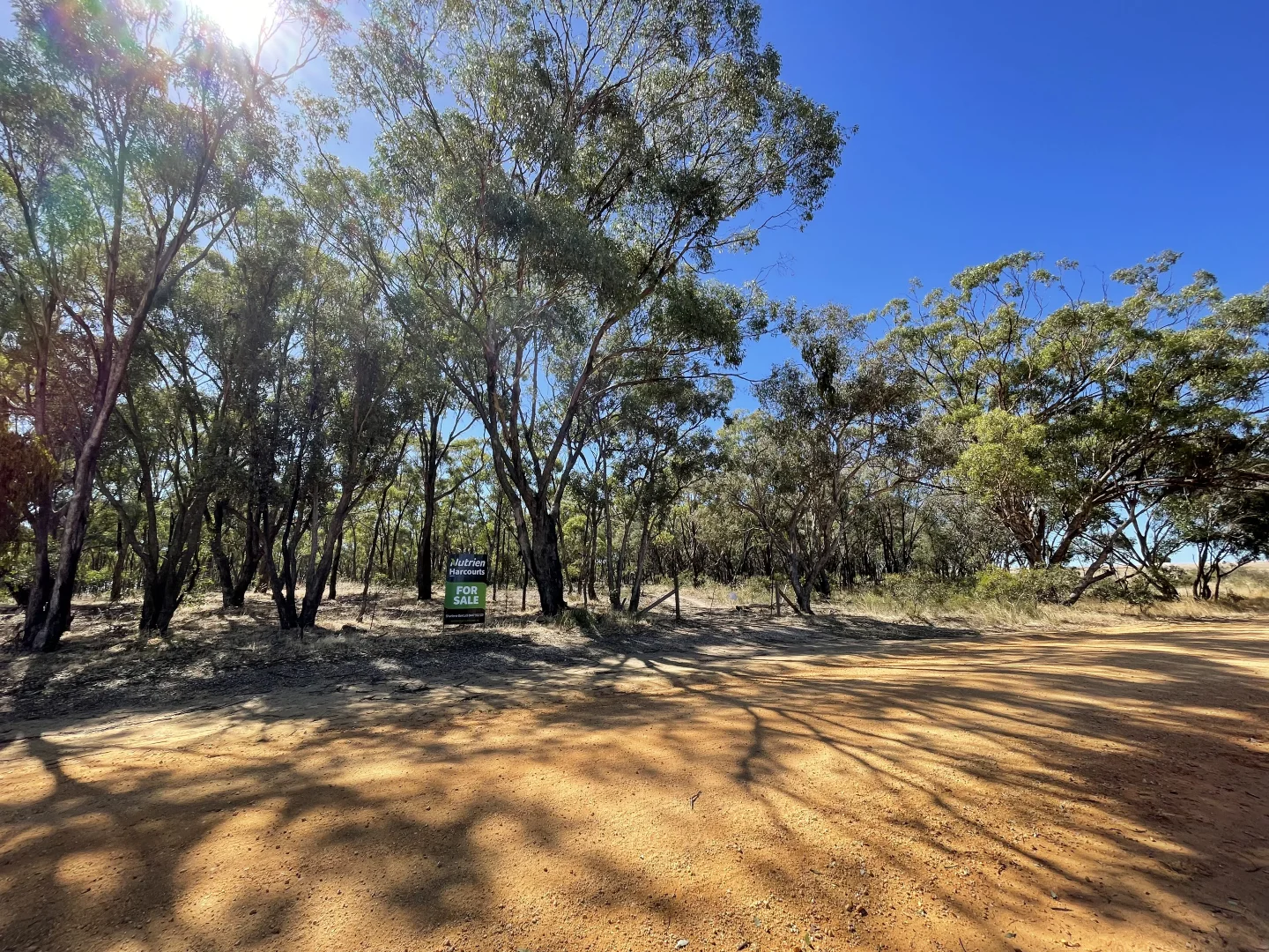 Additional image 5 of 0 Carapooee Road, St Arnaud East VIC 3477