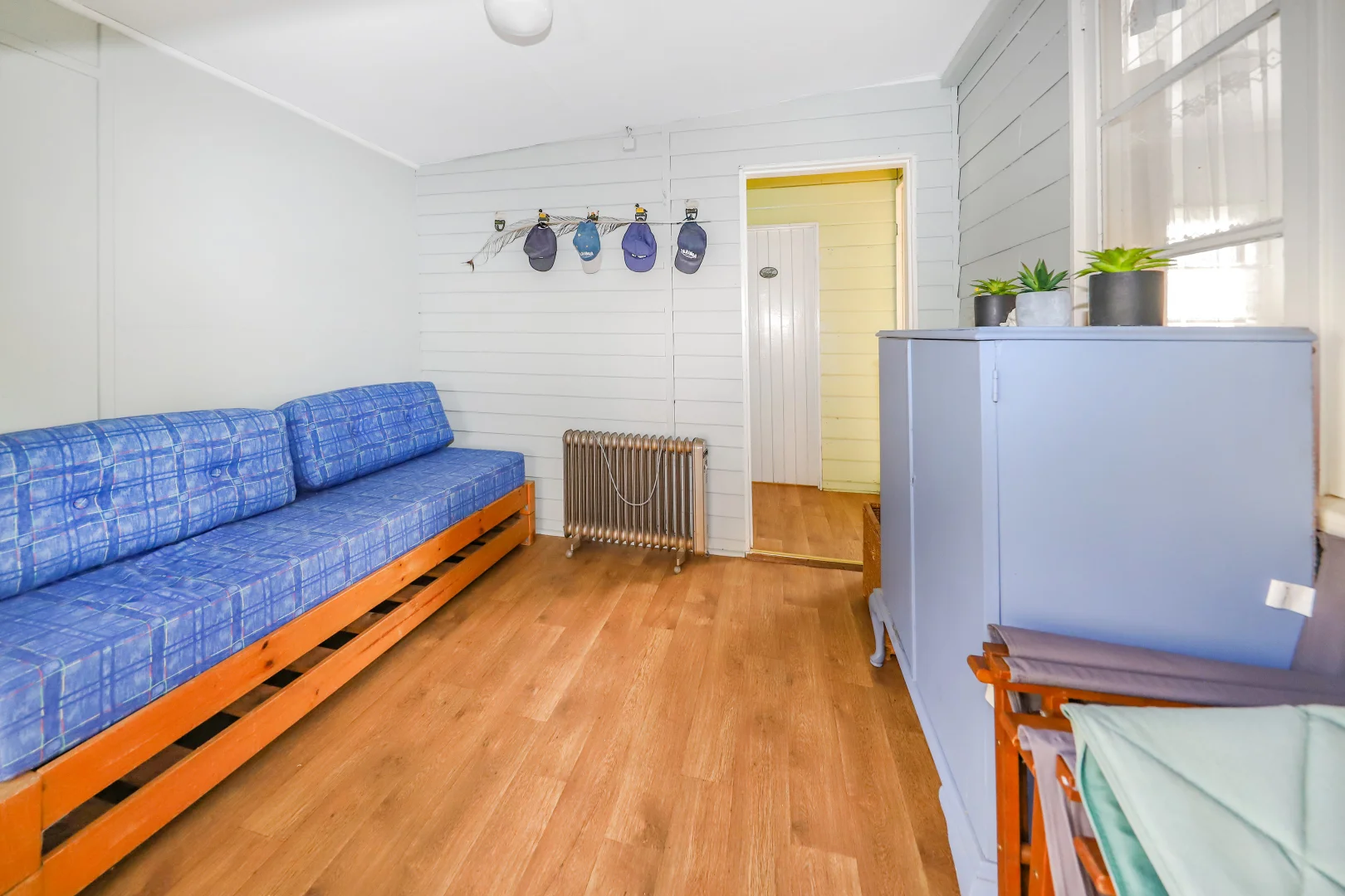 Additional image 8 of 3 Lampe Street, Talbingo NSW 2720