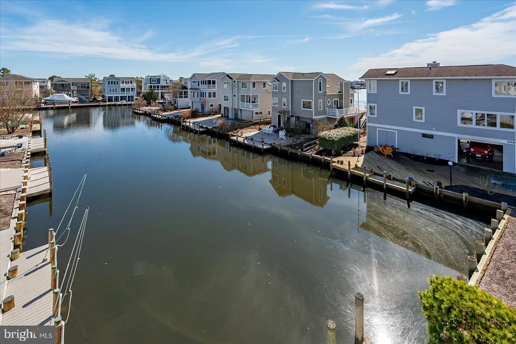 Additional image 26 of 310 W 2nd St, South Bethany, DE 19930