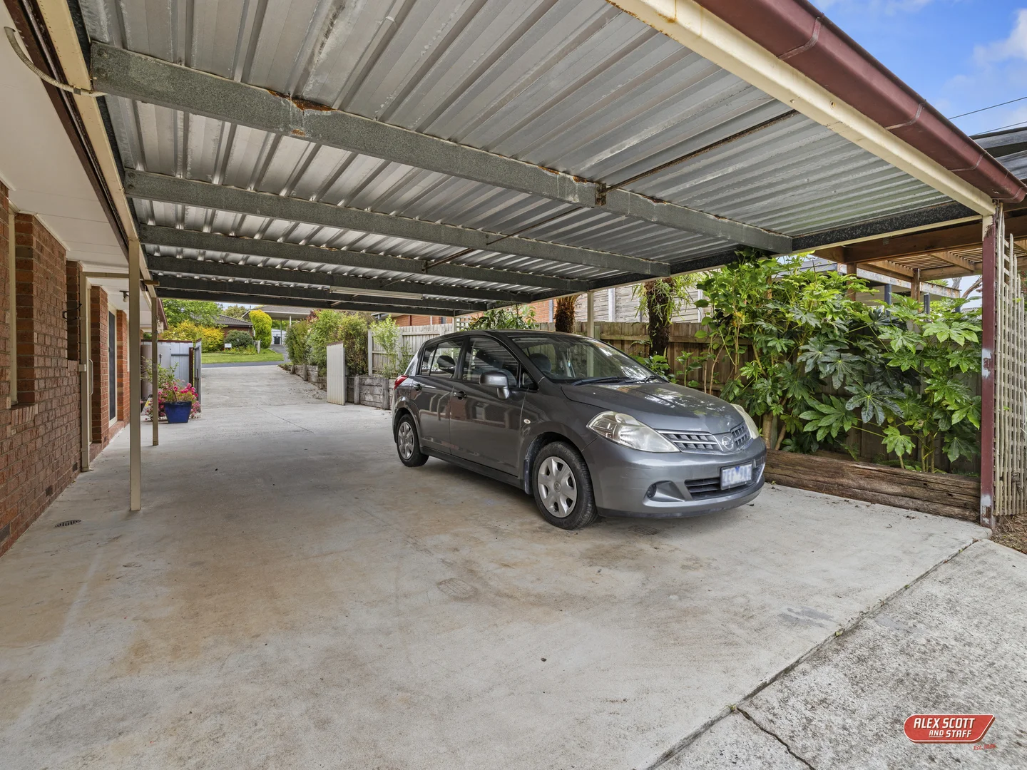 Additional image 14 of 3 Laura Grove, Leongatha VIC 3953