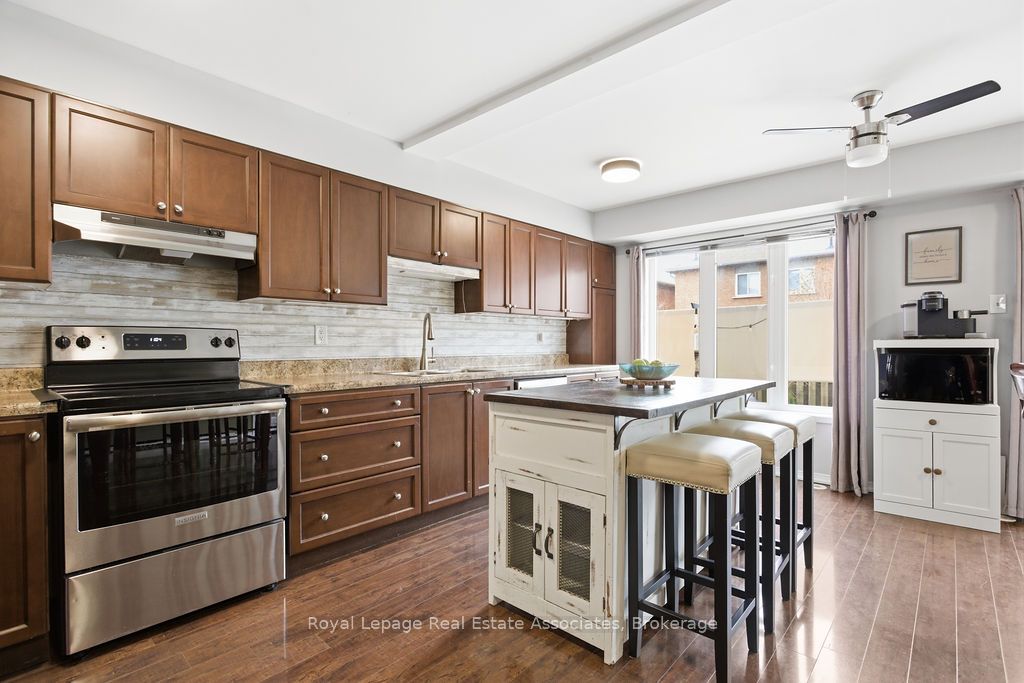 Additional image 5 of 2260 Greening Lane, Burlington, ON, L7L 6Y8