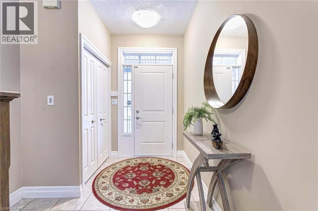 Additional image 6 of 941 Pioneer Grove Court, Kitchener, ON, N2P0B2