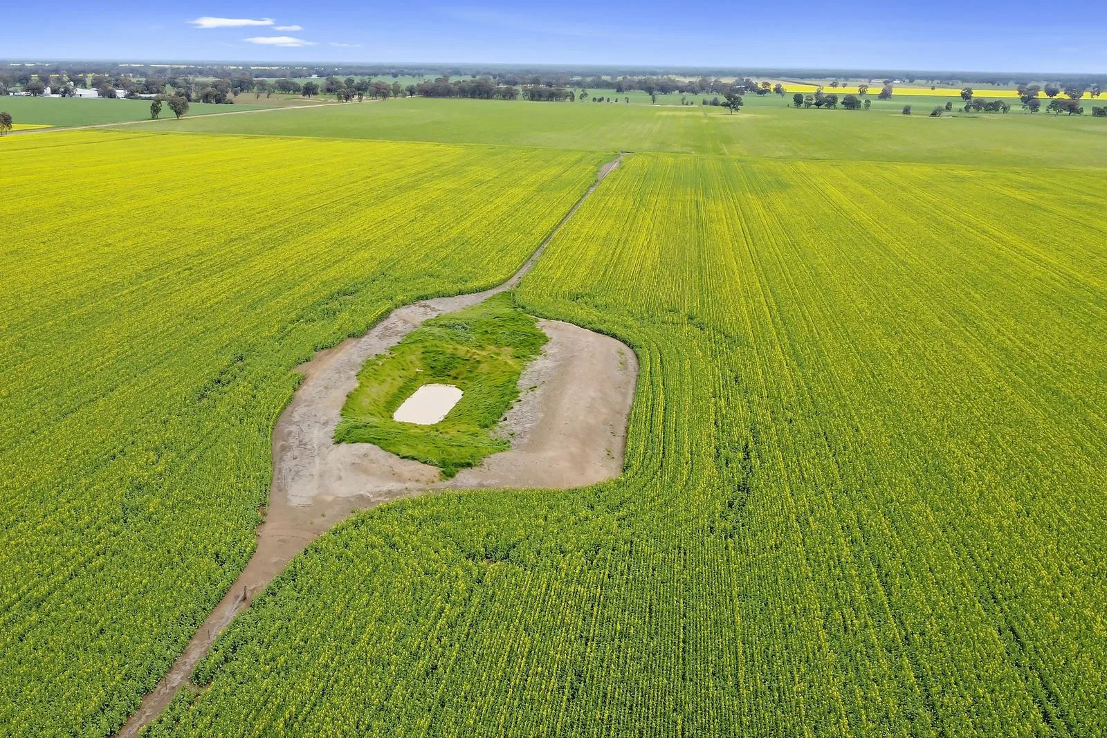 Additional image 9 of . Nihill Road, Elmore VIC 3558