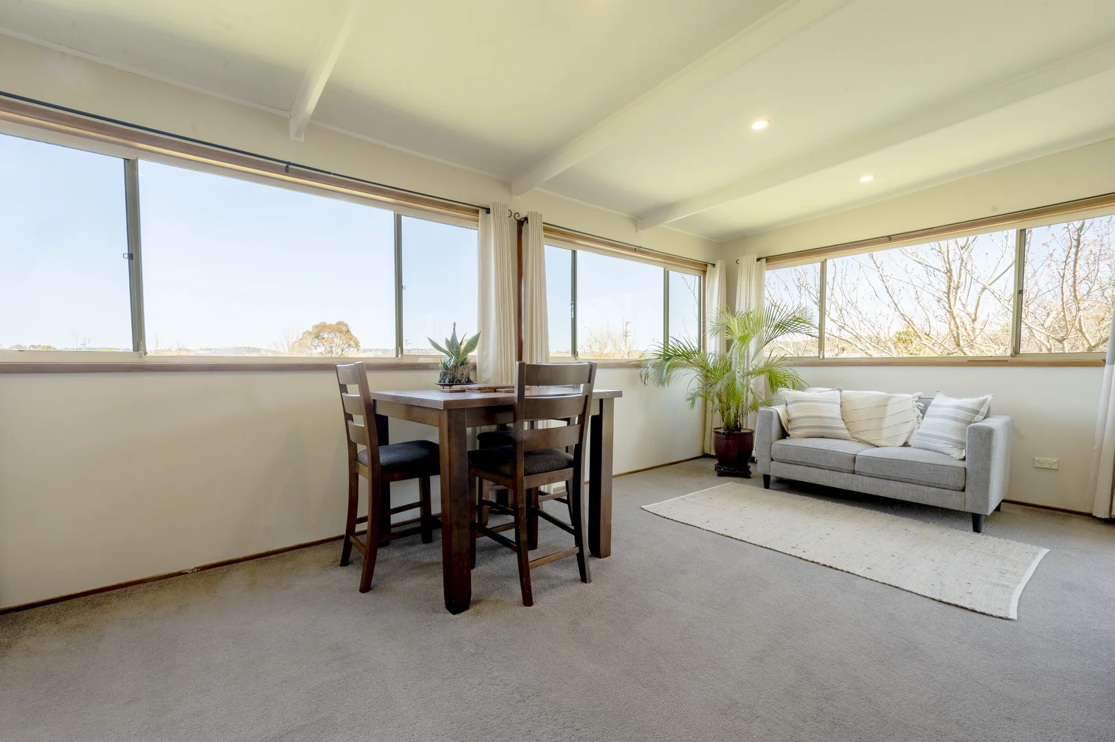 Additional image 6 of 1 & 2/25 Brennan Crescent, Oberon NSW 2787