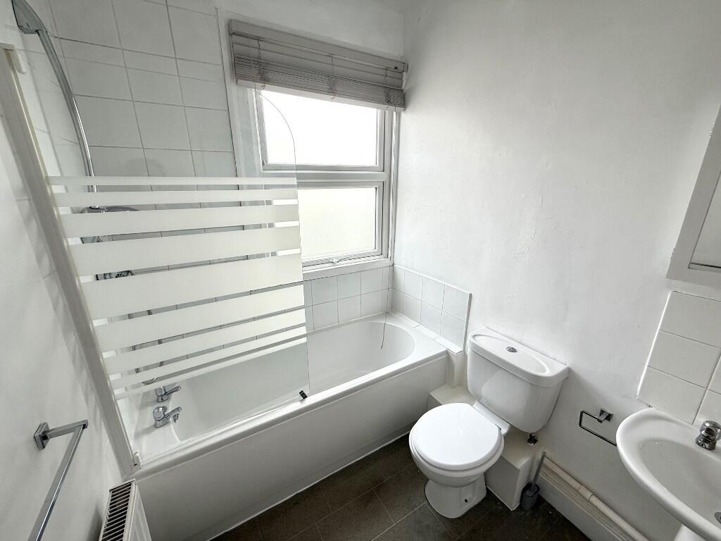 Additional image 13 of Beresford Road, St. Albans, Hertfordshire, AL1