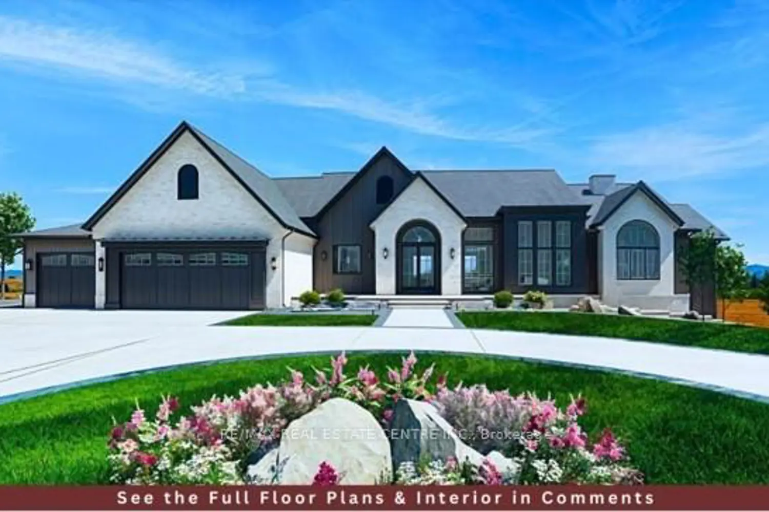 Additional image 4 of 16 Abingdon Road 8