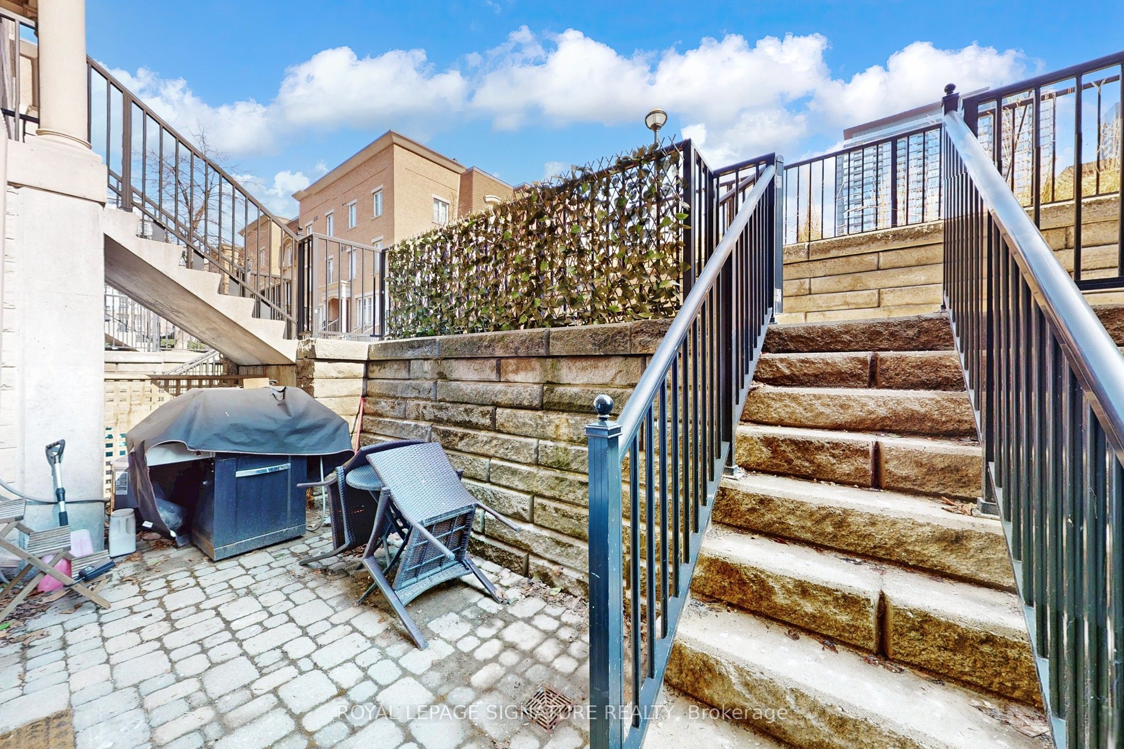 Additional image 6 of 1205-21 Pirandello Street, Toronto, ON, M6K 3R7