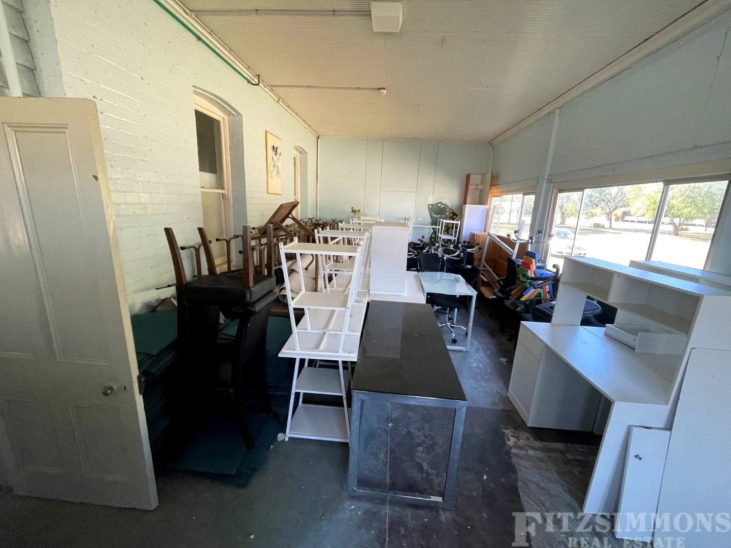 Additional image 31 of 169 Cunningham Street, Dalby QLD 4405