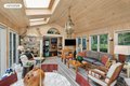 Additional image 15 of 5 White Pine Rd, East Hampton, NY, 11937
