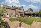 Additional image 2 of 7 Dalton Close, Medburn Park, Ponteland