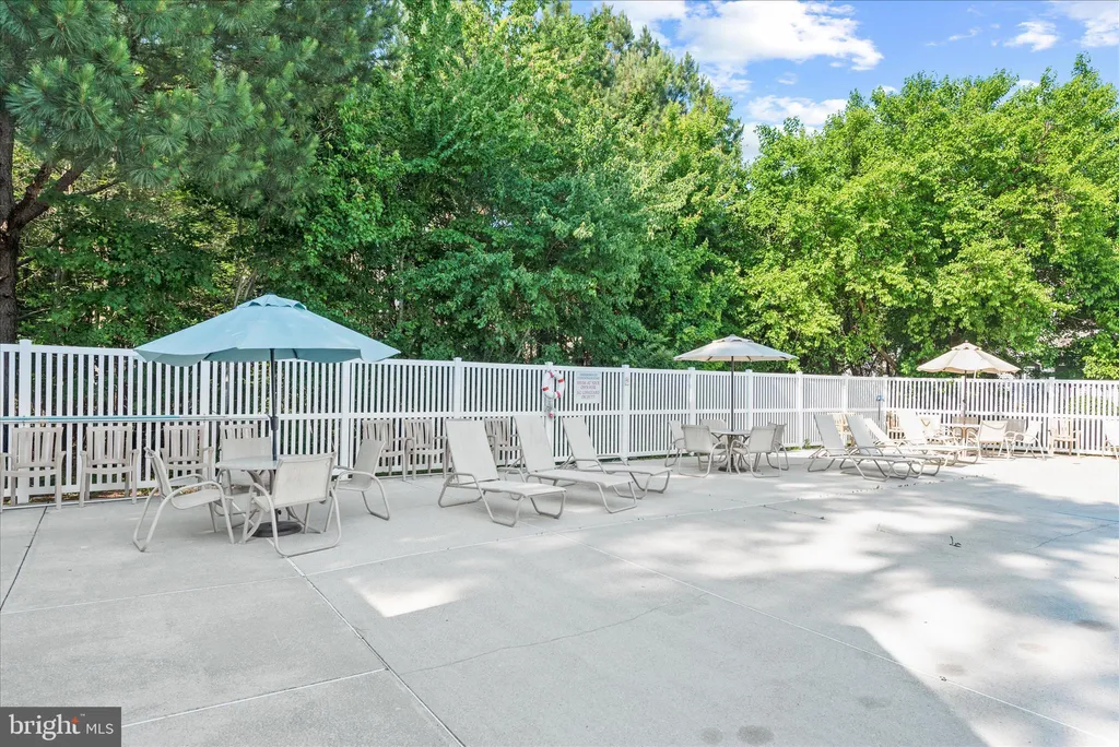 Additional image 32 of 1400 Pebble Drive Unit 1424, Rehoboth Beach, DE 19971