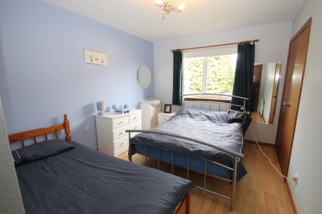 Additional image 17 of Greenmoss, Drybridge, By Buckie, AB56 5JB